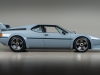 BMW M1 Procar, par Canepa