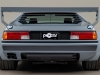 BMW M1 Procar, par Canepa