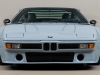 BMW M1 Procar, par Canepa