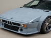 BMW M1 Procar, par Canepa