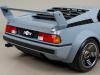 BMW M1 Procar, par Canepa