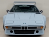 BMW M1 Procar, par Canepa