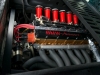 BMW M1 Procar, par Canepa