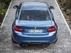 BMW M2 - 2016