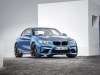 BMW M2 - 2016