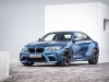 BMW M2 - 2016