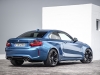 BMW M2 - 2016