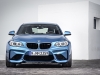 BMW M2 - 2016