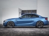 BMW M2 - 2016