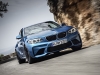 BMW M2 - 2016