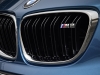 BMW M2 - 2016