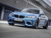 BMW M2 - 2016