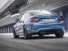 BMW M2 - 2016