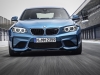 BMW M2 - 2016