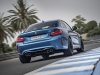 BMW M2 - 2016