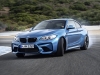 BMW M2 - 2016