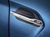 BMW M2 - 2016