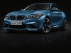 BMW M2 - 2016