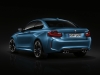 BMW M2 - 2016