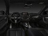 BMW M2 - 2016