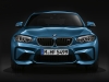 BMW M2 - 2016