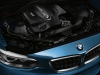 BMW M2 - 2016