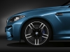 BMW M2 - 2016