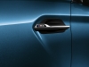 BMW M2 - 2016