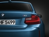 BMW M2 - 2016