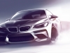 BMW M2 - 2016