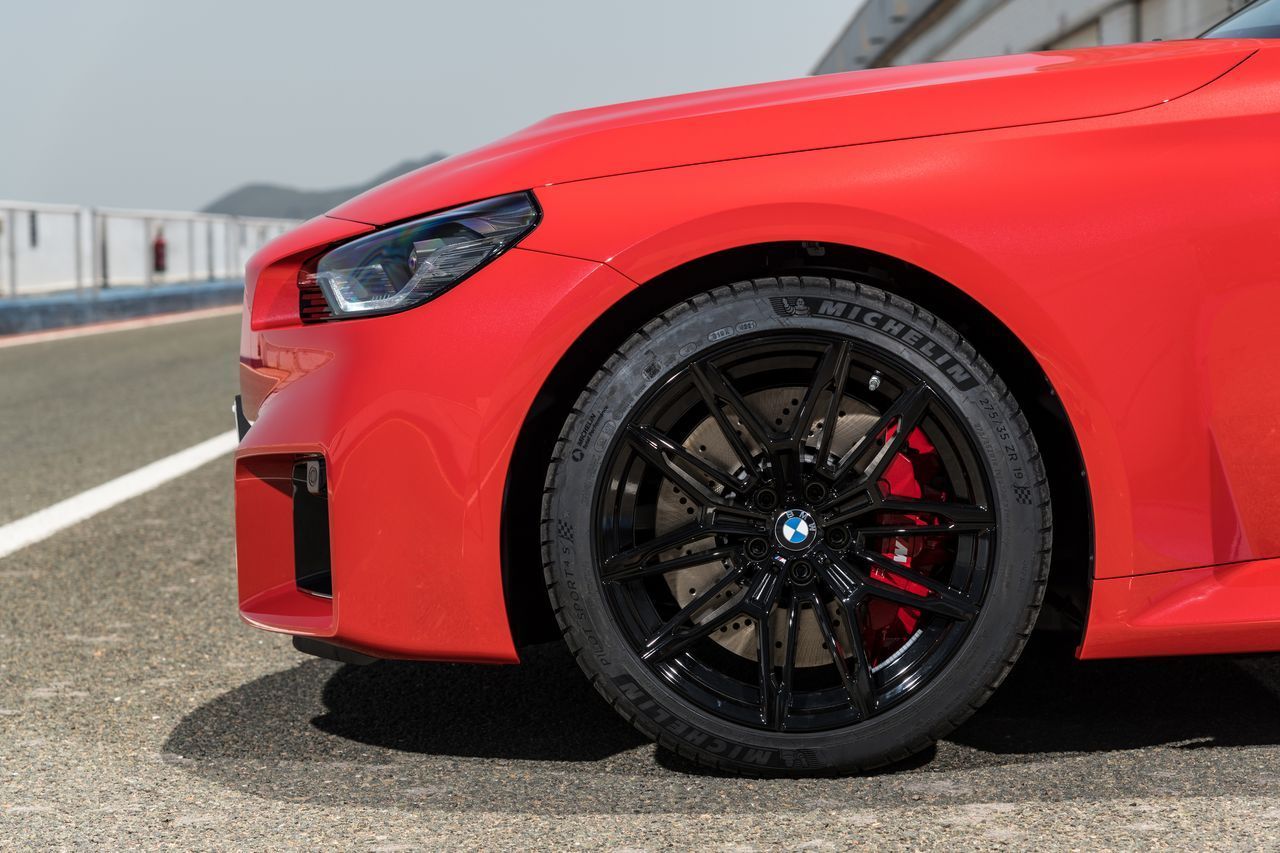 BMW-M2-2022-02