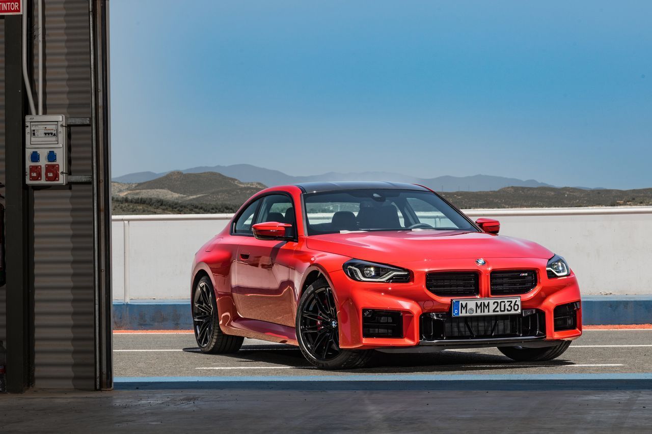 BMW-M2-2022-37