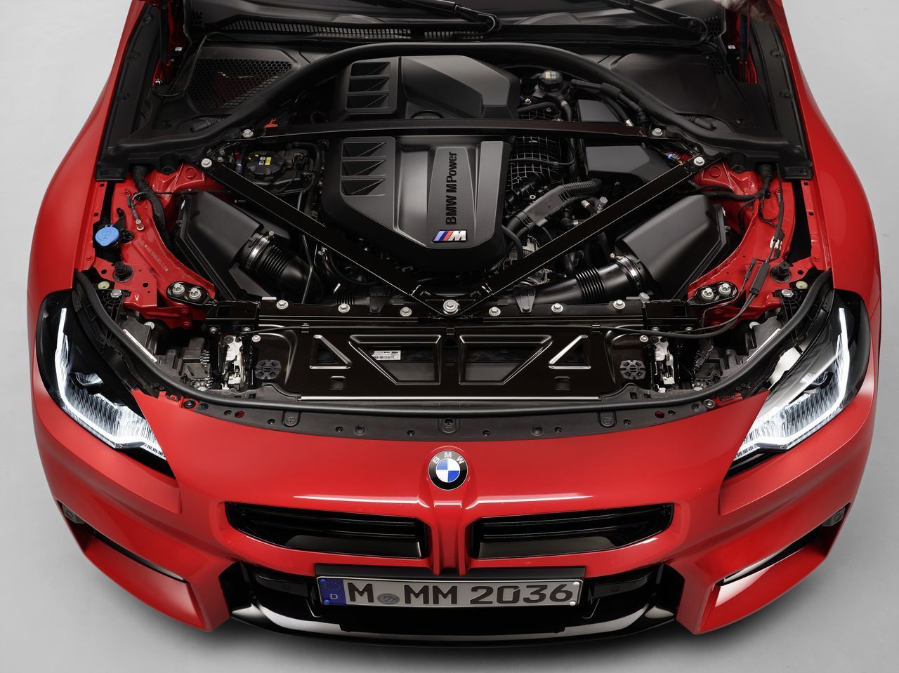 BMW-M2-2022-49