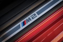 BMW-M2-2022-01
