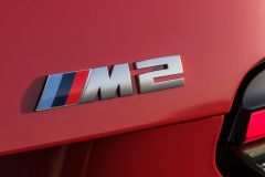 BMW-M2-2022-07