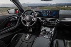 BMW-M2-2022-11