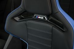 BMW-M2-2022-13