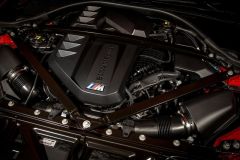 BMW-M2-2022-14