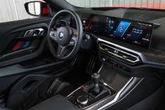 BMW-M2-2022-25