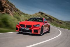 BMW-M2-2022-29