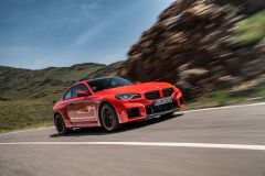 BMW-M2-2022-30