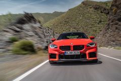 BMW-M2-2022-31