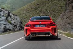 BMW-M2-2022-32