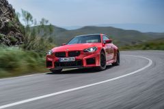 BMW-M2-2022-33