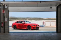 BMW-M2-2022-36