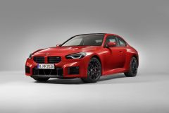 BMW-M2-2022-40