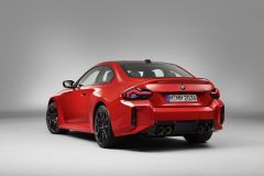 BMW-M2-2022-41