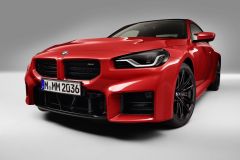 BMW-M2-2022-42