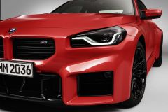 BMW-M2-2022-43