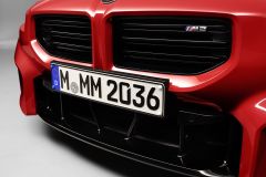 BMW-M2-2022-44